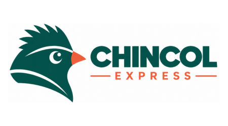 Chincol Express
